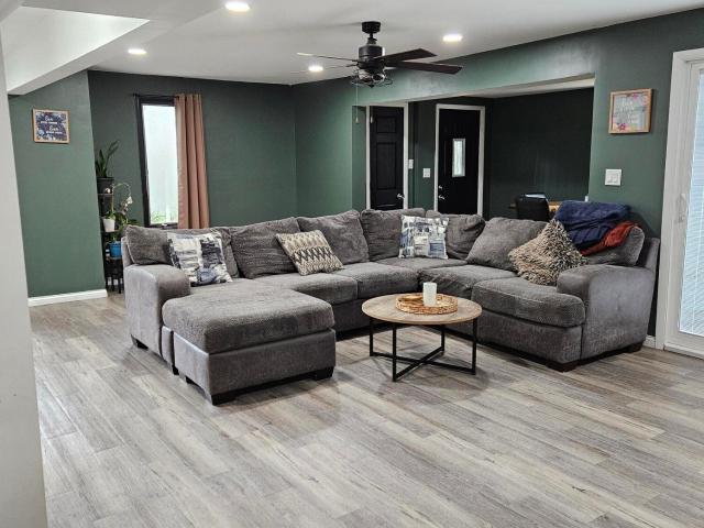 House for sale in Porter, Indiana