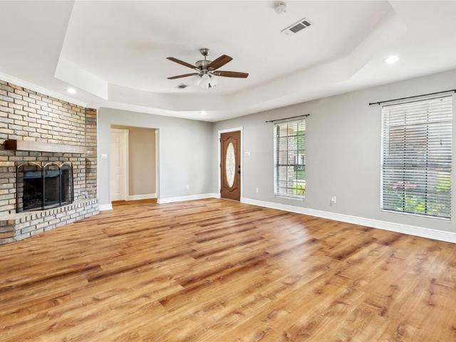 House for sale in Meraux