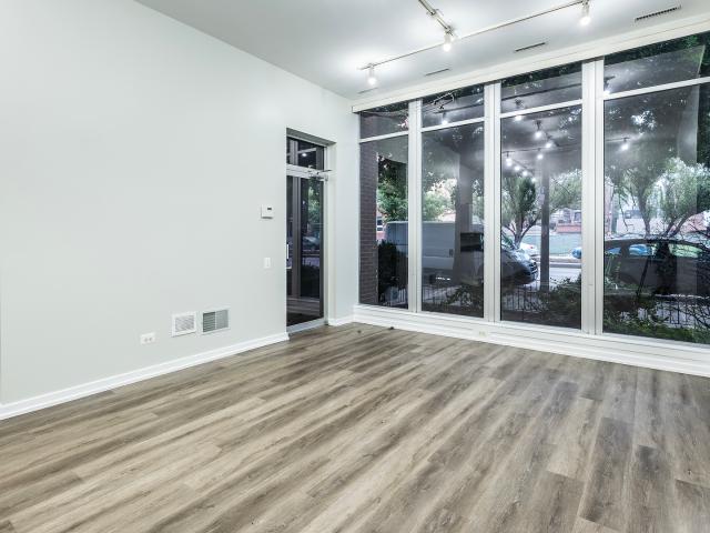 Property for rent in Chicago Park, Illinois