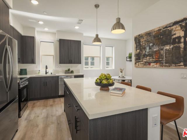 Property for rent in Canoga Park, California