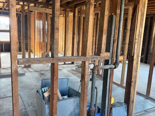 Commercial for sale in Middletown, Ohio