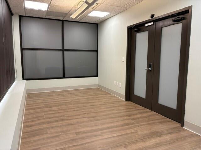 Property for rent in Lexington, Kentucky
