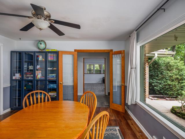House for sale in Mount Pleasant, Wisconsin