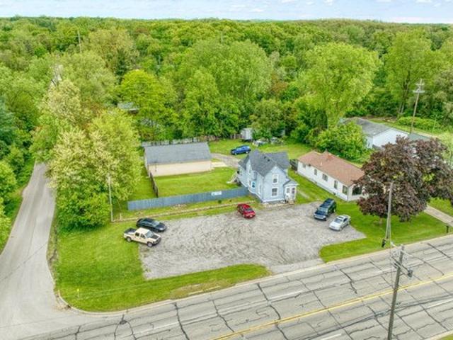 House for sale in Jackson, Jackson County