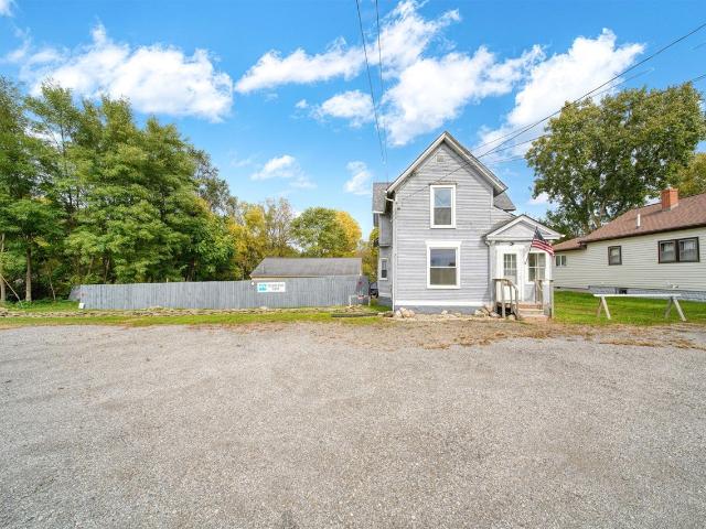 House for sale in Jackson, Jackson County