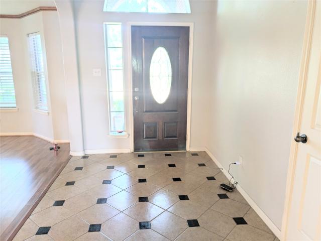 Property for rent in Pearland, Texas