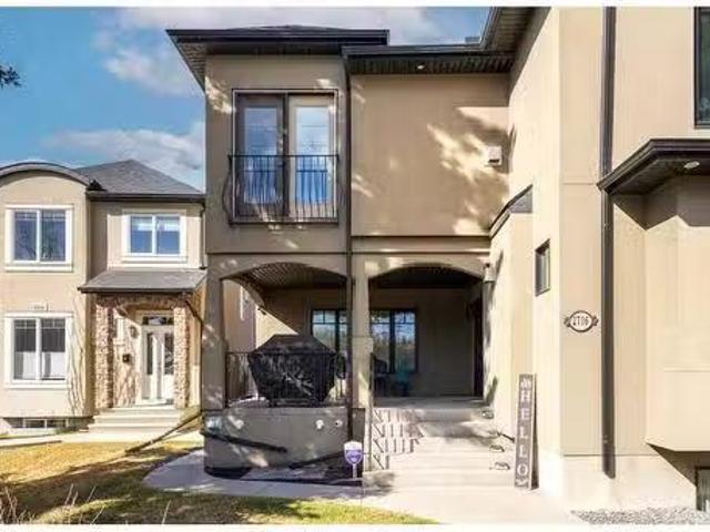 House for sale in Northwest, Alberta