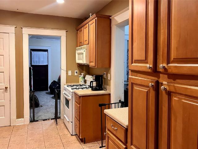 House for sale in Erie, Pennsylvania