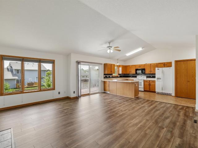 House for sale in Des Moines, Iowa