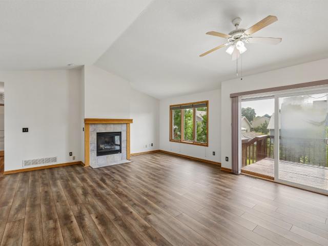 House for sale in Des Moines, Iowa