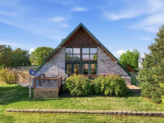 House for sale in Guymon, Oklahoma