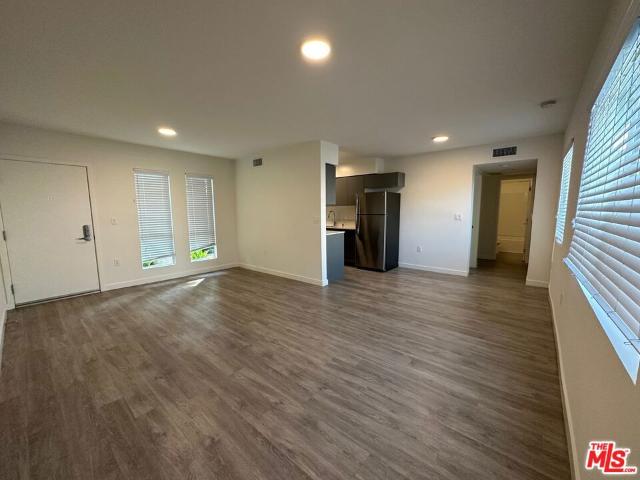 House for sale in Canoga Park, California
