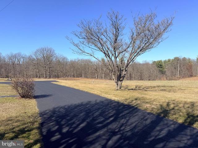 House for sale in Gracey, Pennsylvania