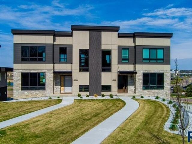 Townhouse for sale in Sioux Falls, South Dakota