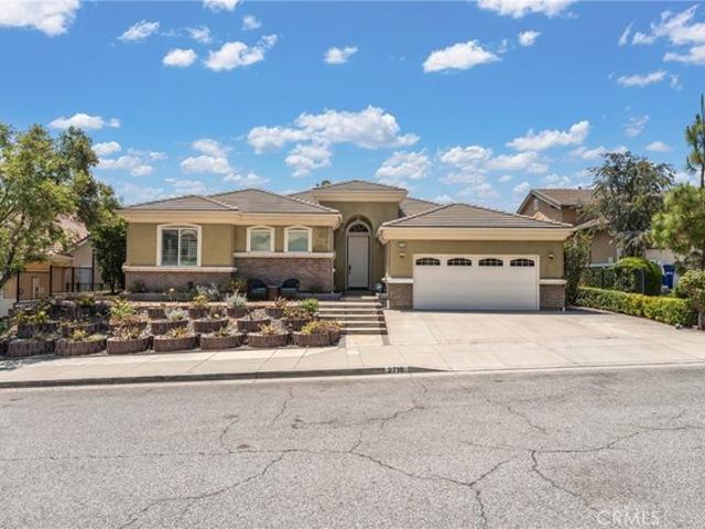 House for sale in Duarte, California