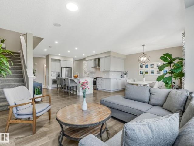 House for sale in Wedgewood, Alberta