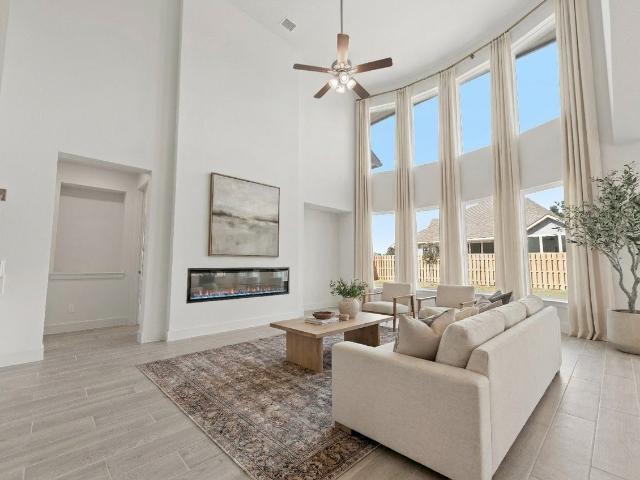 House for sale in Texas City, Texas