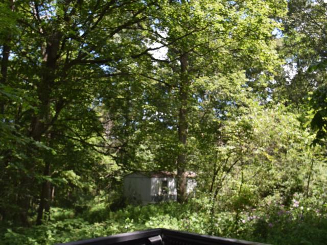 Land for sale in Bedford, Indiana