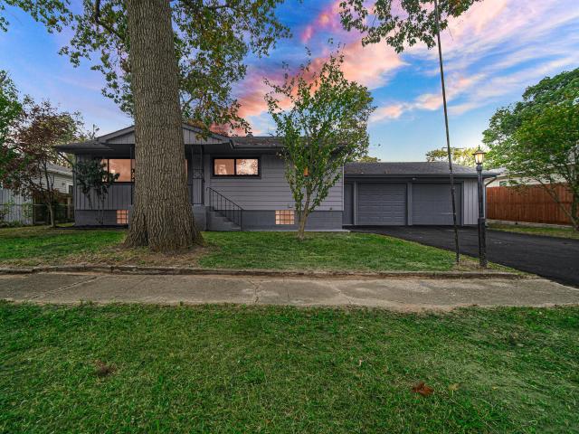 House for sale in Lake Station, Lake County