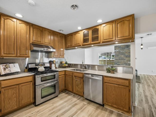 House for sale in Pearland, Brazoria County