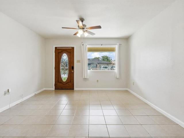 Property for sale in Chalmette, Louisiana