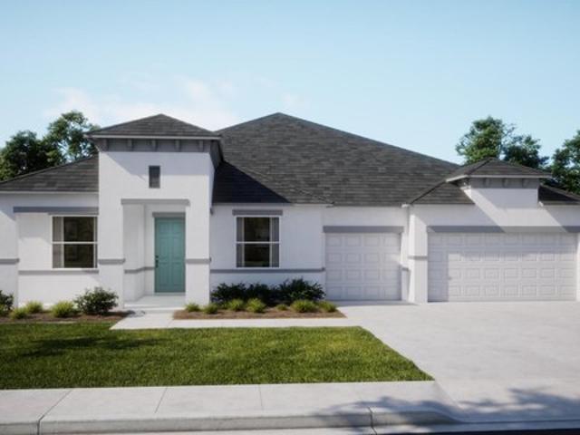 House for sale in Beverly Hills, Florida