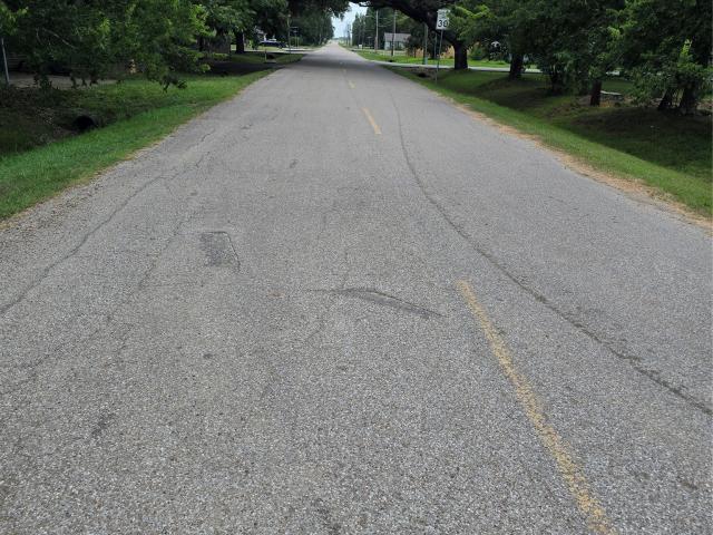 Land for sale in Rosenberg, Texas