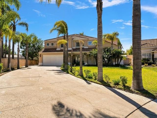 House for sale in Oxnard, California