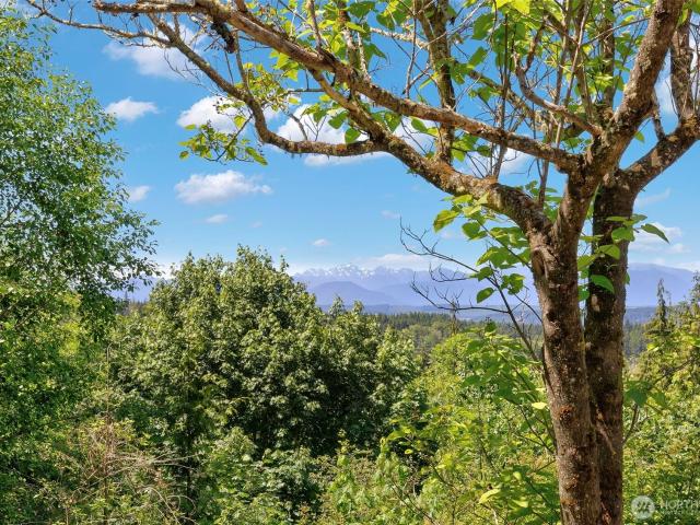 House for sale in Poulsbo, Washington