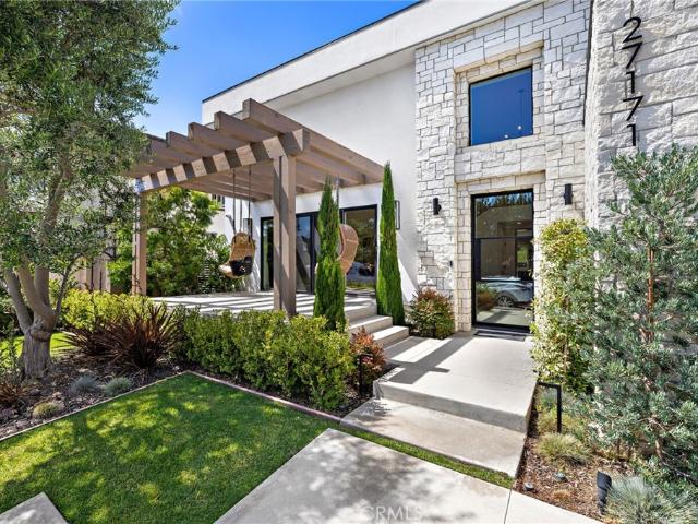 House for sale in San Juan Capistrano, California