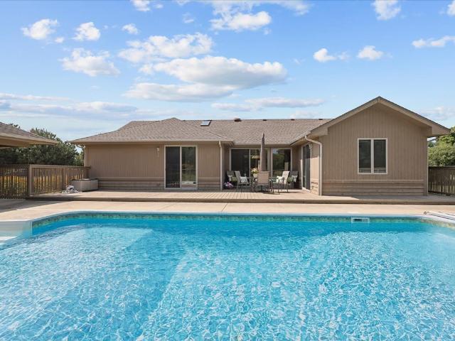 House for sale in Mundelein, Lake County
