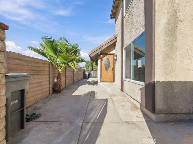 House for sale in Rancho Santa Clarita, Santa Clarita
