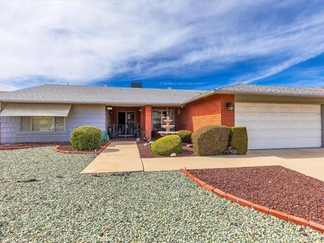 House for sale in Menifee, California
