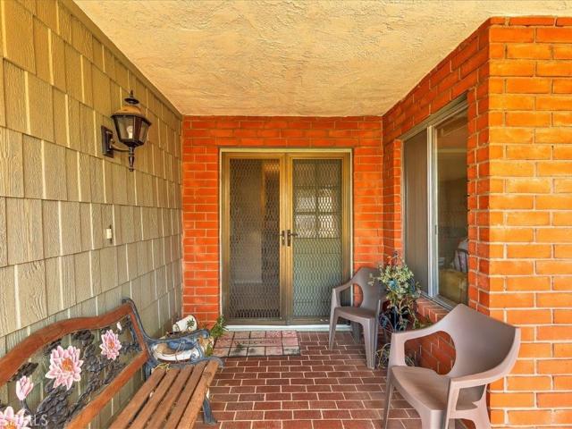 House for sale in Menifee, California