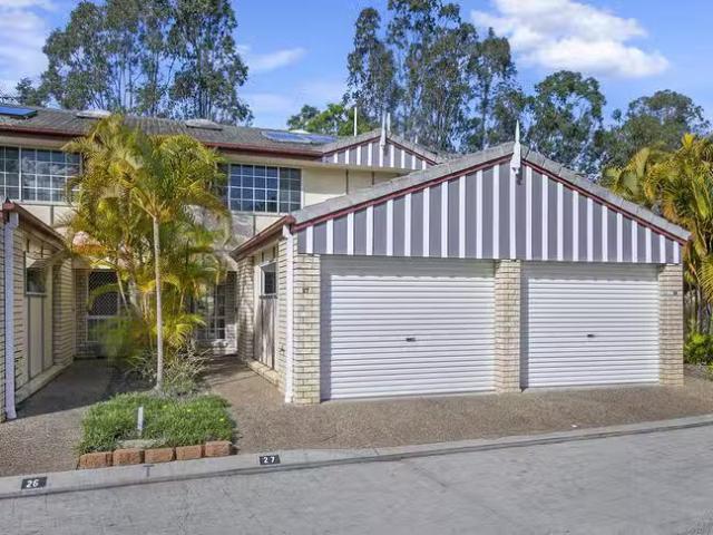 House for rent in Burpengary, Queensland