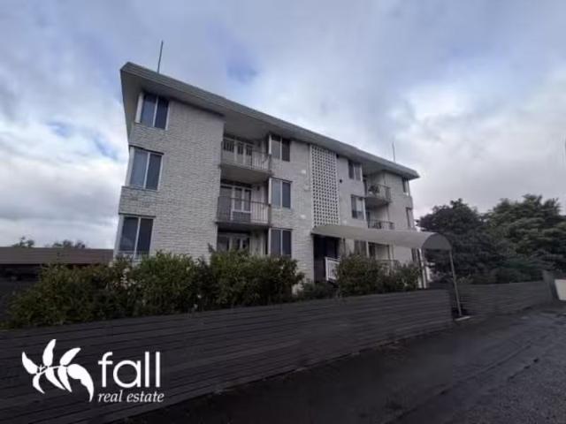House for rent in Hobart, Tasmania