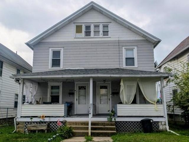 House for sale in Lycoming, Pennsylvania