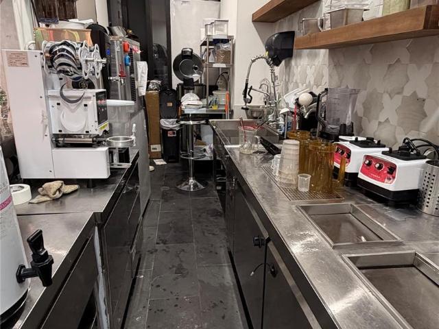 Commercial for sale in Queens, Arverne