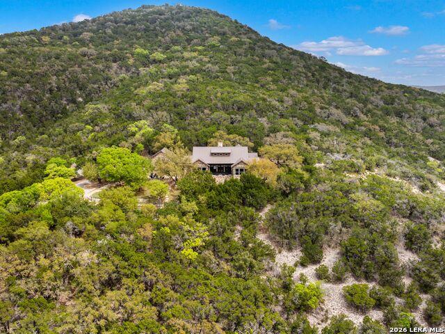 House for sale in Utopia, Texas