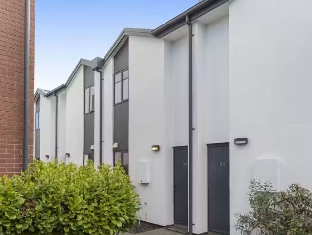House for sale in Heathcote, Canterbury