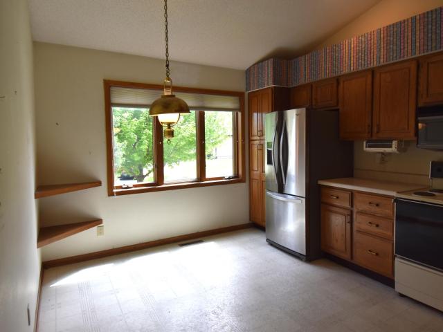House for sale in Story, Iowa