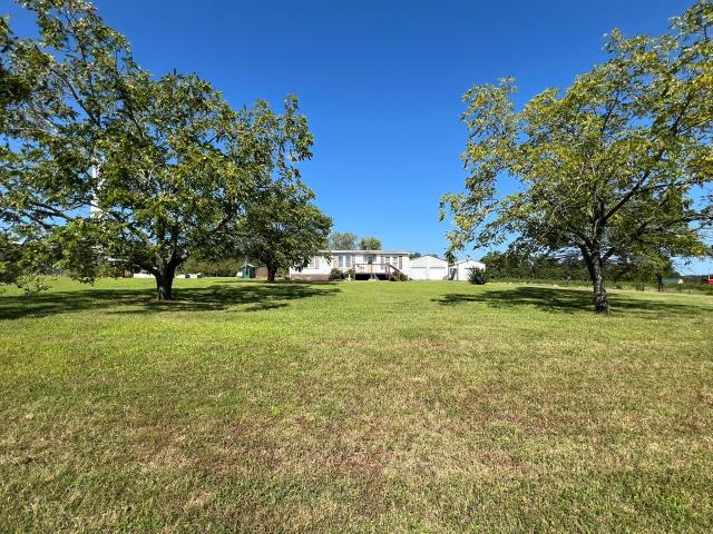 House for sale in Cabool, Missouri