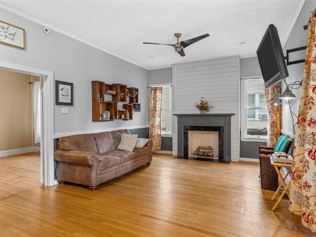 House for sale in Waco, Texas