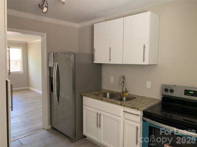 Property for rent in Mecklenburg, North Carolina