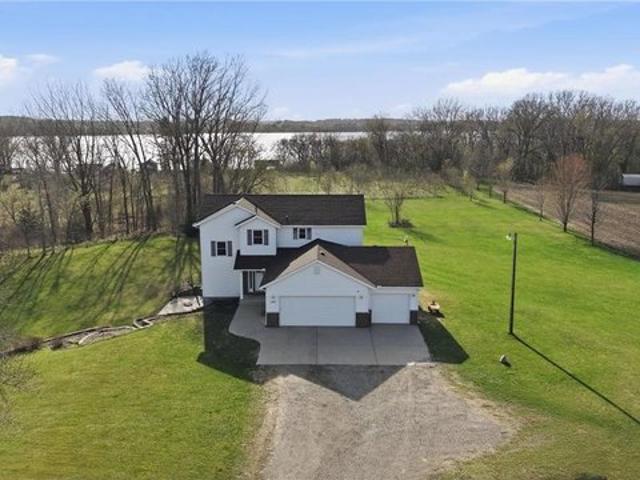 House for sale in Wright, Minnesota