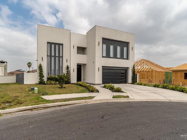 House for sale in Hidalgo, Texas