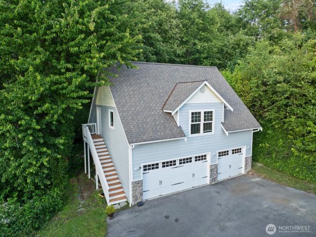 House for sale in Retsil, Washington