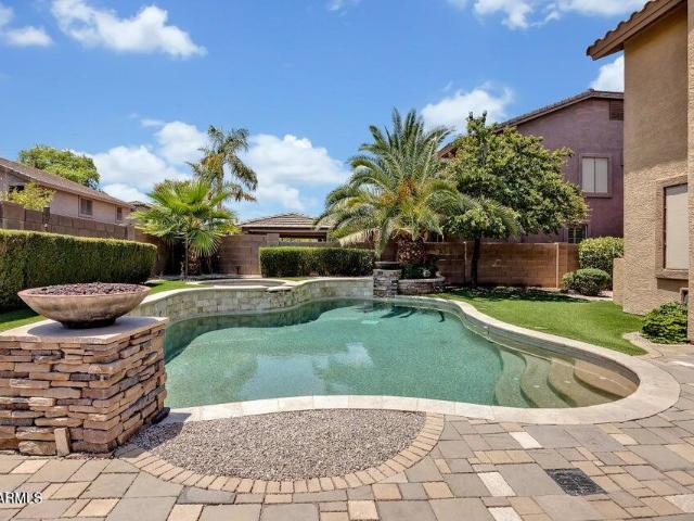 Property for rent in Chandler, Arizona