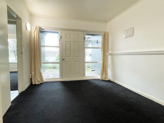 House for rent in Grey Lynn, Auckland