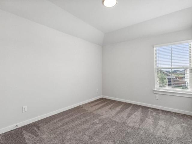House for rent in Royse City, Texas